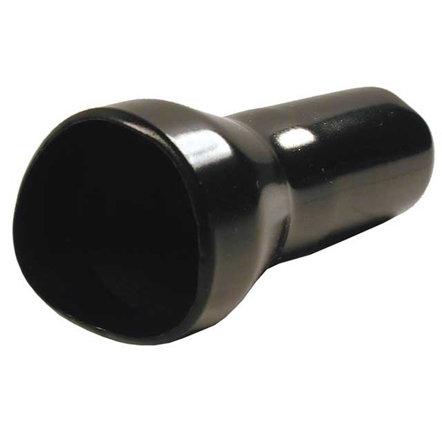 Deutsch HD30-24BT-BK boot