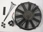 Ventilateur électrique (universel)