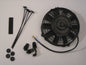 Ventilateur électrique (universel)