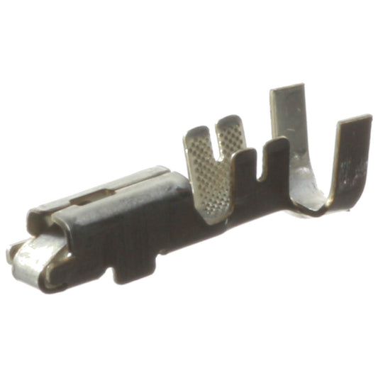 Delphi 12110853 Metri-Pack 280 sealed tangless female terminal 12–10 AWG
