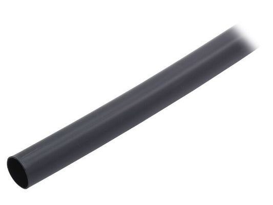 ATUM heat-shrink