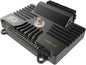 EcuMaster PMU-16 Power Management Unit Autosport