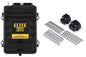 Haltech Elite 2500 ECU plus Plug and Pin Set