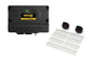 Haltech Nexus S3 ECU plus Plug and Pin Set