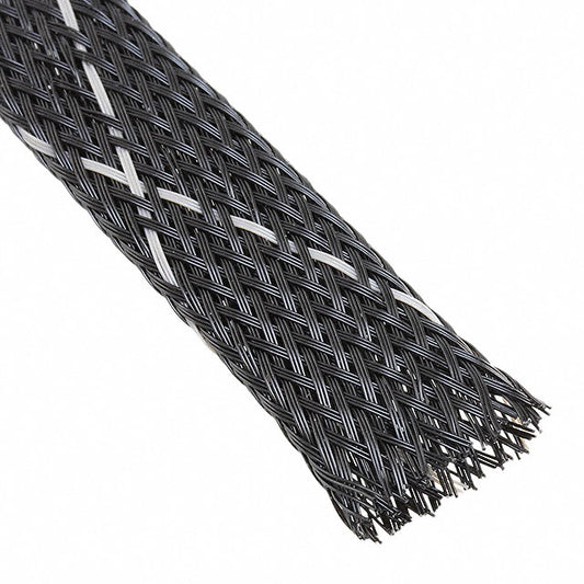 VersaFlex-FR sleeving