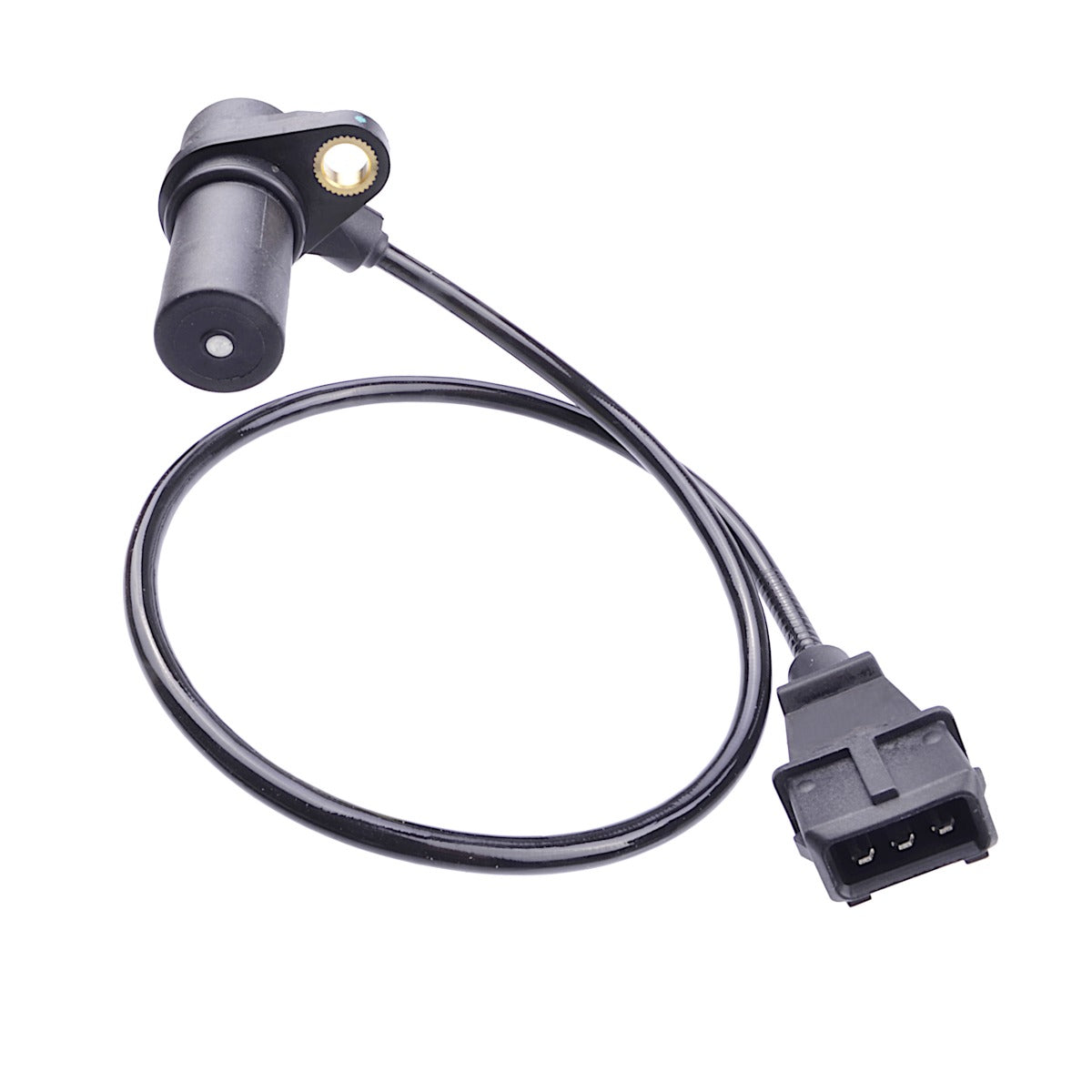Capteur de vilebrequin universel — inductif