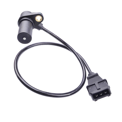 Capteur de vilebrequin universel — inductif
