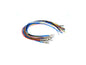 EcuMaster Wiring Set pour DET-3
