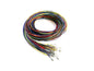 EcuMaster Wiring Set pour EMU