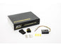 EcuMaster EMU Bluetooth CAN Bus Module