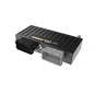 EcuMaster EMU Classic ECU