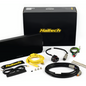 Haltech uC-10 Digital Dash 10 inch
