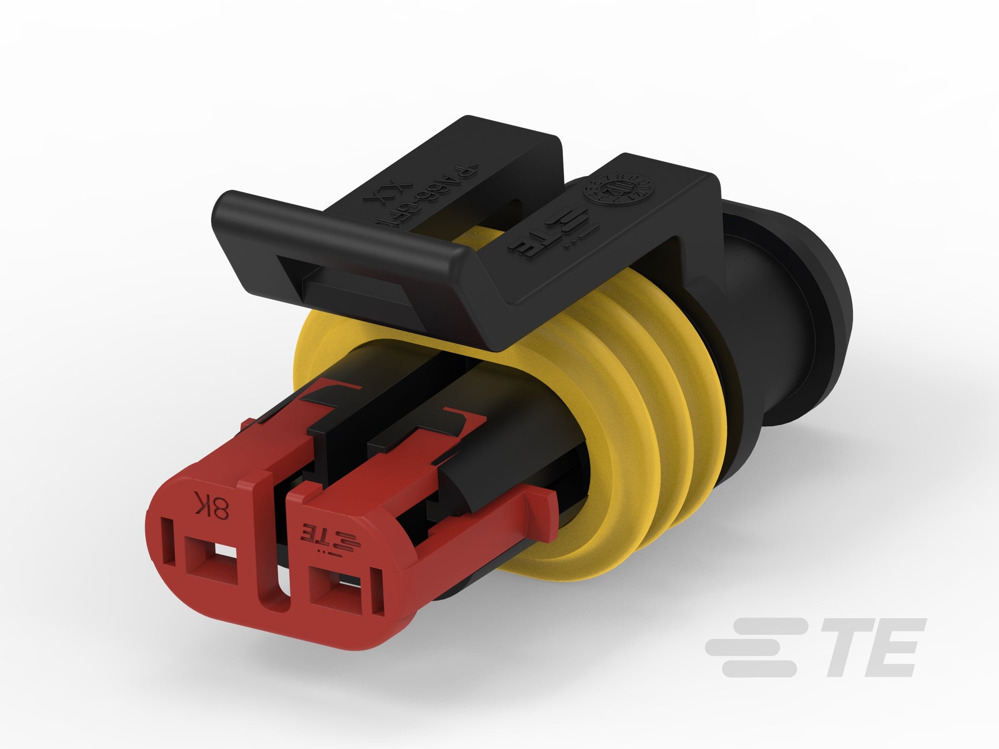 282080-1