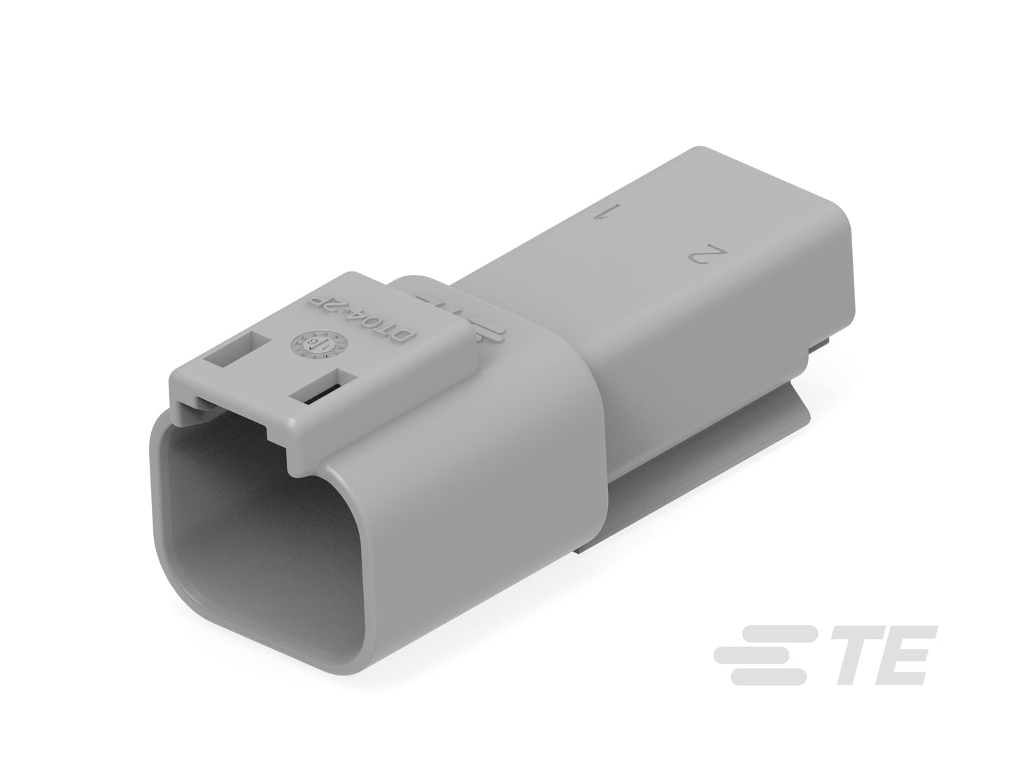 DT04-2P