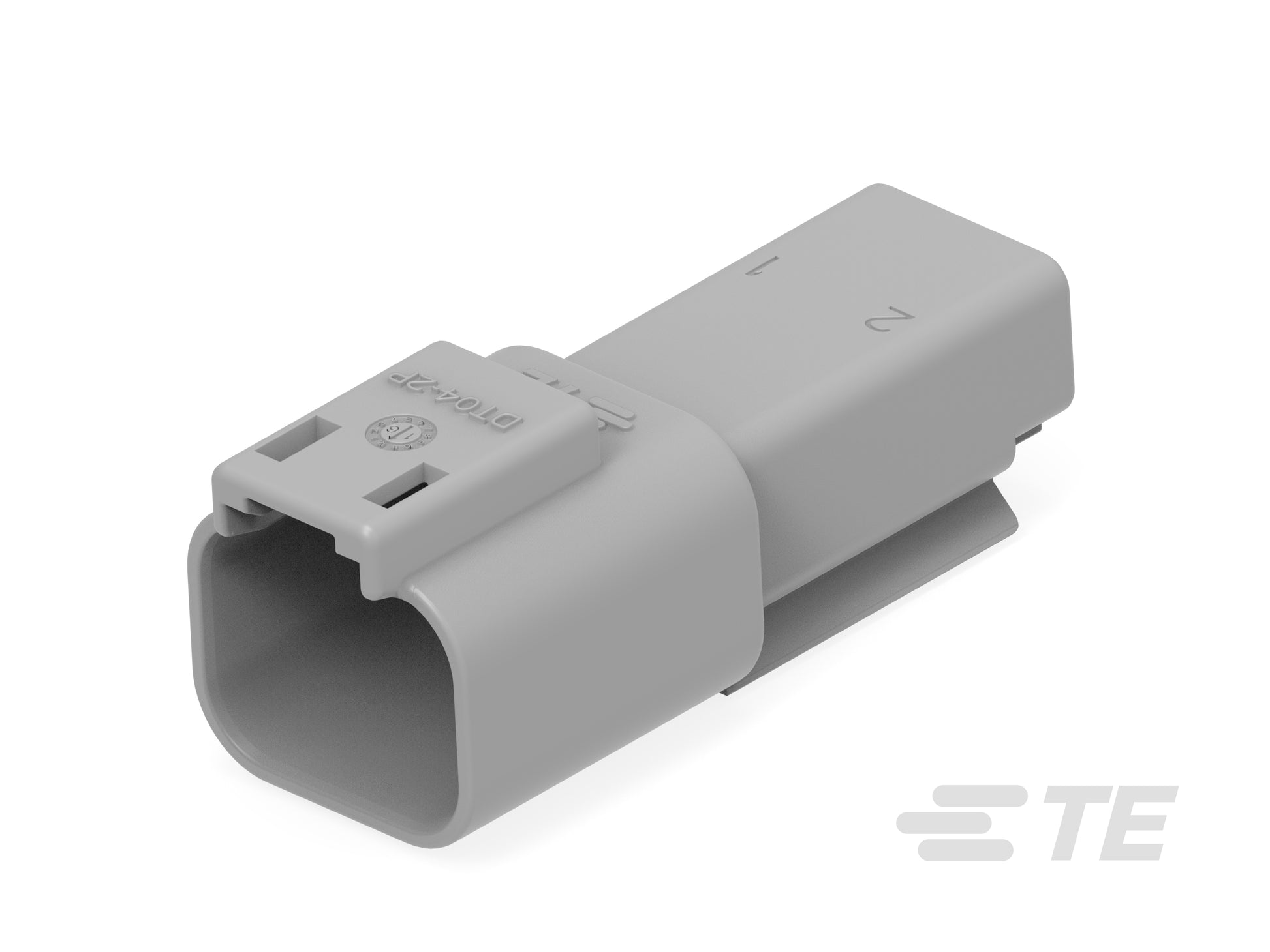 DT04-2P