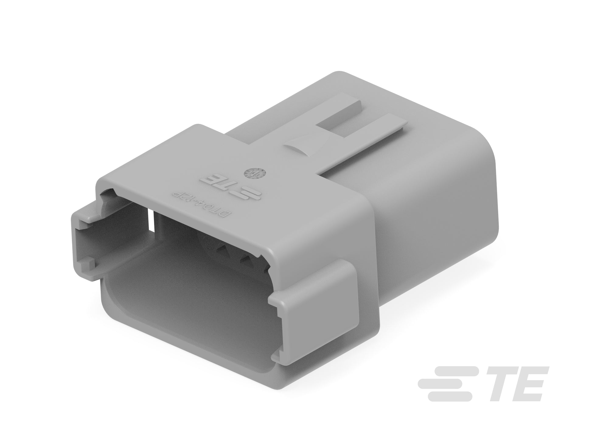 DT04-12PA