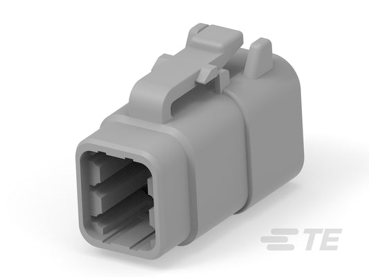 DTM06-6S