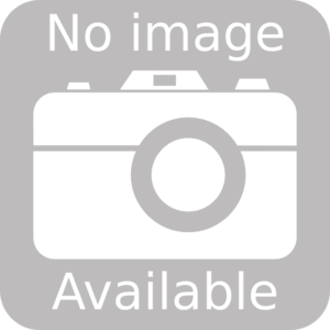 SPAL ventilator 330 mm — pusher