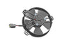 Ventilateur SPAL 130 mm — aspirant