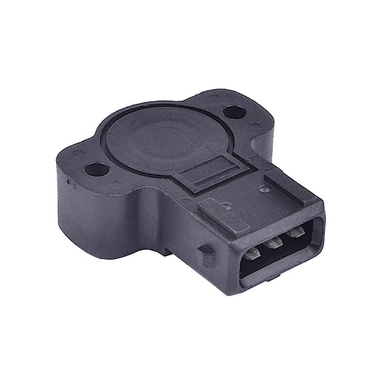 Throttle position sensor (3-pin, Ford style)