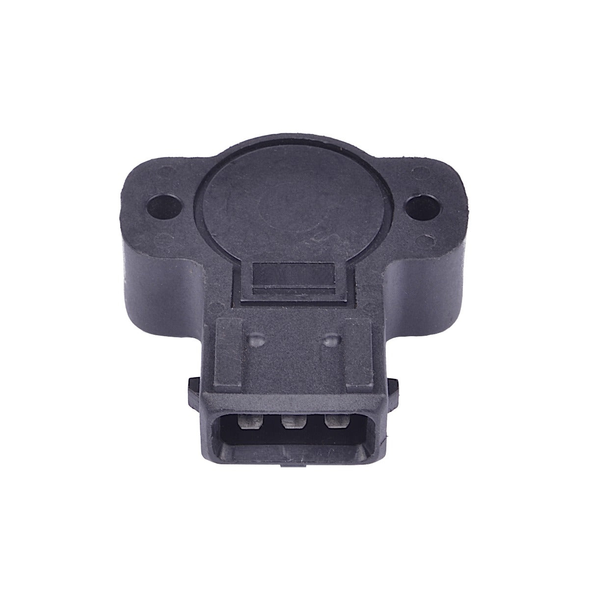 Capteur de position papillon (3 voies, type Ford)