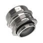 53112030 gland + 52103030 locknut