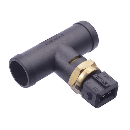 Capteur de température d'eau — raccord de durite 19 mm
